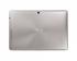 Asus Transformer Pad 300 16Gb 3G Gold Планшет инструкция, поддержка, форум, описание, мануал
