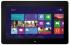 Asus VivoTab RT TF600TG 64Gb 3G dock Планшет инструкция, поддержка, форум, описание, мануал