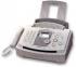 Panasonic KX-FL503RU Факсы инструкция, поддержка, форум, описание, мануал