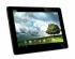 Asus Transformer Pad TF300TG 16Gb 3G dock Black Планшет инструкция, поддержка, форум, описание, мануал