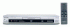 Panasonic DVD-S25 Бытовая Техника инструкция, поддержка, форум, описание, мануал