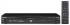 Panasonic DVD-S25 Бытовая Техника инструкция, поддержка, форум, описание, мануал