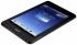 Asus MeMO Pad HD 7 ME173X-1B016A16Gb Blue Планшет инструкция, поддержка, форум, описание, мануал