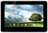Asus Transformer Pad TF300TG 16Gb 3G dock Blue Планшет инструкция, поддержка, форум, описание, мануал