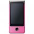 Sony MHS-TS20K Pink Цифровые Видео Камеры Flash Hd Pocket инструкция, поддержка, форум, описание, мануал