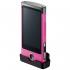 Sony MHS-TS20K Pink Цифровые Видео Камеры Flash Hd Pocket инструкция, поддержка, форум, описание, мануал