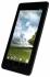 Asus MeMO Pad ME172V 16Gb Grey Планшет инструкция, поддержка, форум, описание, мануал
