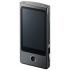 Sony MHS-TS20K Black Цифровые Видео Камеры Flash Hd Pocket инструкция, поддержка, форум, описание, мануал