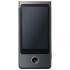 Sony MHS-TS20K Black Цифровые Видео Камеры Flash Hd Pocket инструкция, поддержка, форум, описание, мануал