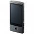 Sony MHS-TS20K Black Цифровые Видео Камеры Flash Hd Pocket инструкция, поддержка, форум, описание, мануал