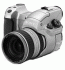 Sony Cyber-Shot DSC-D700 Цифровой Фотоаппарат инструкция, поддержка, форум, описание, мануал