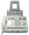Panasonic KX-FL403RU Факсы инструкция, поддержка, форум, описание, мануал