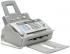Panasonic KX-FL403RU Факсы инструкция, поддержка, форум, описание, мануал