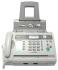 Panasonic KX-FL403RU Факсы инструкция, поддержка, форум, описание, мануал