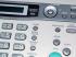 Panasonic KX-FL403RU Факсы инструкция, поддержка, форум, описание, мануал