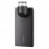 Sony MHS-FS1K Black Цифровые Видео Камеры Flash Hd Pocket инструкция, поддержка, форум, описание, мануал