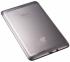 Asus Fonepad ME371MG 3G 8Gb Grey Планшет инструкция, поддержка, форум, описание, мануал