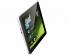 Explay SURFER 8.31 3G Планшет инструкция, поддержка, форум, описание, мануал
