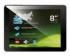 Explay SURFER 8.31 3G Планшет инструкция, поддержка, форум, описание, мануал