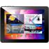 Explay SURFER 8.31 3G Планшет инструкция, поддержка, форум, описание, мануал