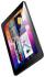 Explay SURFER 8.31 3G Планшет инструкция, поддержка, форум, описание, мануал