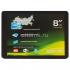 Explay SURFER 8.31 3G Планшет инструкция, поддержка, форум, описание, мануал