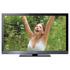 Sony KDL-40 EX600 Led Телевизоры 40" инструкция, поддержка, форум, описание, мануал