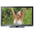 Sony KDL-40 EX600 Led Телевизоры 40" инструкция, поддержка, форум, описание, мануал