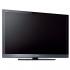 Sony KDL-40 EX600 Led Телевизоры 40" инструкция, поддержка, форум, описание, мануал