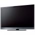 Sony KDL-40 EX600 Led Телевизоры 40" инструкция, поддержка, форум, описание, мануал