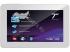 Explay Surfer 7.32 3G Планшет инструкция, поддержка, форум, описание, мануал