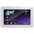 Explay Surfer 7.32 3G Планшет инструкция, поддержка, форум, описание, мануал