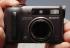 Sony Cyber-Shot DSC-S75 Цифровой Фотоаппарат инструкция, поддержка, форум, описание, мануал