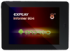 Explay INFORMER 804 Планшет инструкция, поддержка, форум, описание, мануал