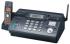 Panasonic KX-FC962RU Факсы инструкция, поддержка, форум, описание, мануал