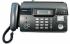 Panasonic KX-FC962RU Факсы инструкция, поддержка, форум, описание, мануал