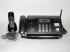 Panasonic KX-FC962RU Факсы инструкция, поддержка, форум, описание, мануал