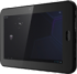 Explay Informer 705 Планшет инструкция, поддержка, форум, описание, мануал