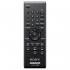 Sony DVP-FX750 Pink Dvd Плееры Портативные инструкция, поддержка, форум, описание, мануал