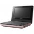 Sony DVP-FX750 Pink Dvd Плееры Портативные инструкция, поддержка, форум, описание, мануал