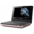 Sony DVP-FX750 Pink Dvd Плееры Портативные инструкция, поддержка, форум, описание, мануал