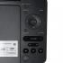 Sony DVP-FX750 Pink Dvd Плееры Портативные инструкция, поддержка, форум, описание, мануал
