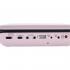 Sony DVP-FX750 Pink Dvd Плееры Портативные инструкция, поддержка, форум, описание, мануал