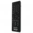 Sony DVP-FX750 Pink Dvd Плееры Портативные инструкция, поддержка, форум, описание, мануал
