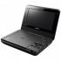 Sony DVP-FX750 Black Dvd Плееры Портативные инструкция, поддержка, форум, описание, мануал