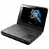 Sony DVP-FX750 Black Dvd Плееры Портативные инструкция, поддержка, форум, описание, мануал