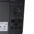 Sony DVP-FX750 Black Dvd Плееры Портативные инструкция, поддержка, форум, описание, мануал