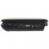 Sony DVP-FX750 Black Dvd Плееры Портативные инструкция, поддержка, форум, описание, мануал