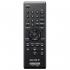 Sony DVP-FX750 Red Dvd Плееры Портативные инструкция, поддержка, форум, описание, мануал