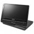 Sony DVP-FX950 Black Dvd Плееры Портативные инструкция, поддержка, форум, описание, мануал